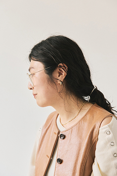 SHINJUKU NOGUCHI STYLING