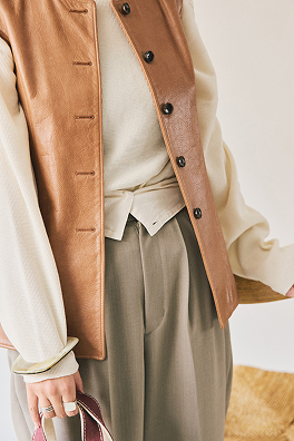 SHINJUKU NOGUCHI STYLING