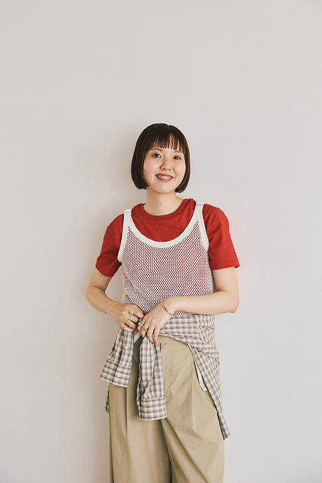 PRESS&BUYER SAKURA