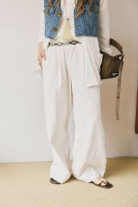 NAGOYA YOKOI STYLING