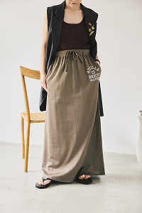 WEB VC RUI STYLING
