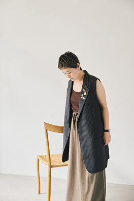 WEB VC RUI STYLING