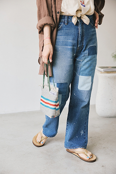 JIYUGAOKA ARAKI STYLING
