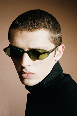 MYKITA×032C