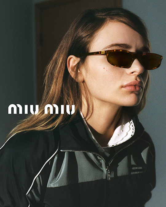 MIUMIU