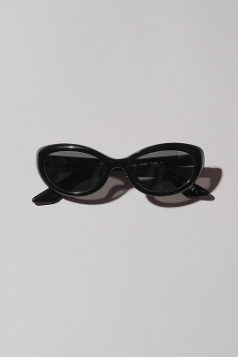 KHAITE×OLIVER PEOPLES