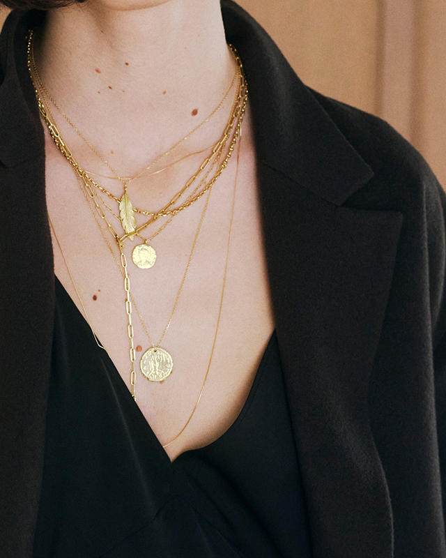 LOOK 03