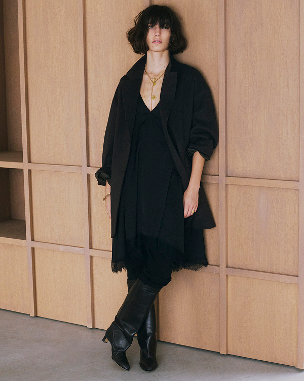LOOK 03