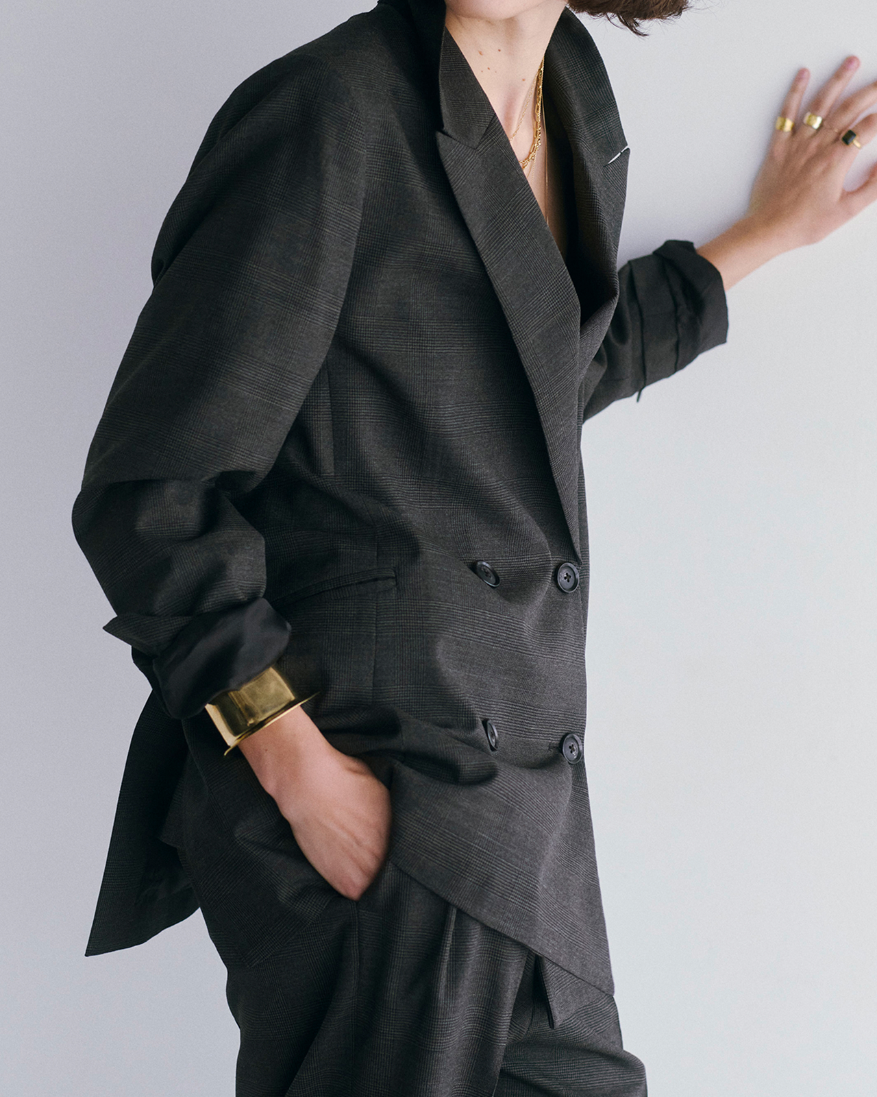 LOOK 05