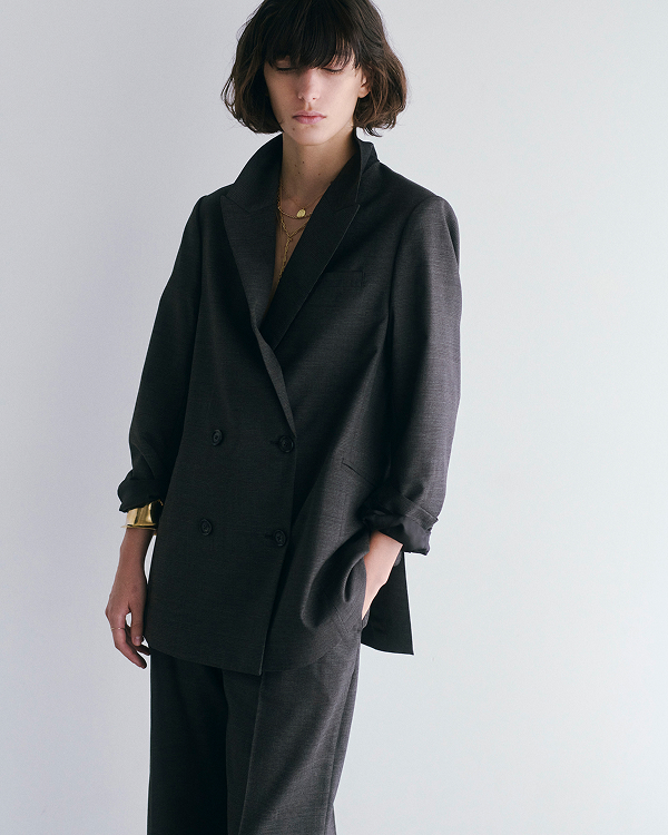 LOOK 05