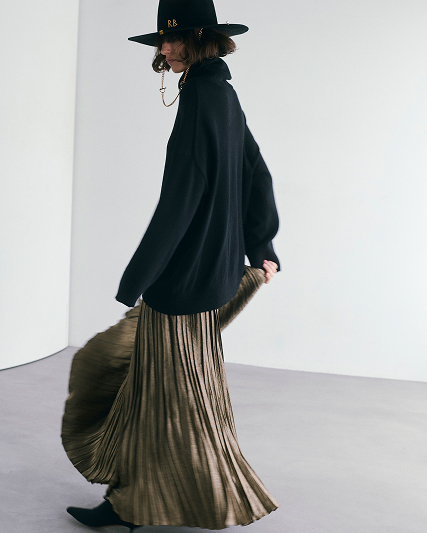 LOOK 06