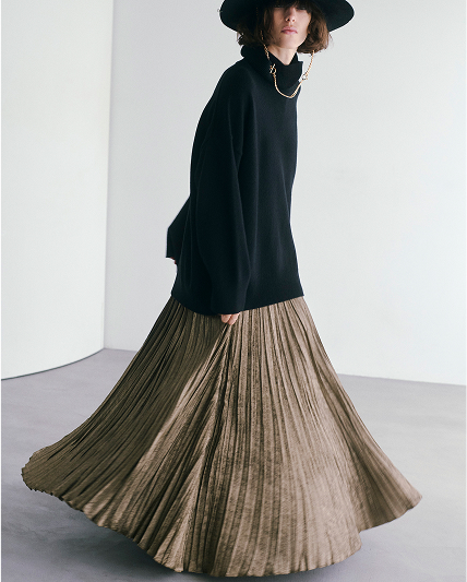 LOOK 06