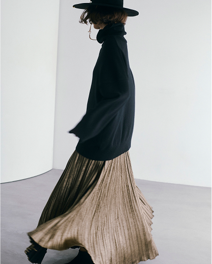 LOOK 06