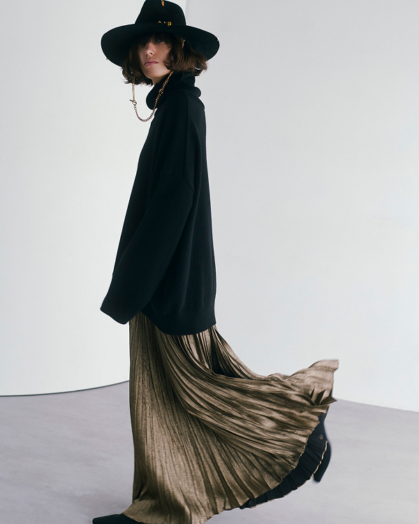 LOOK 06