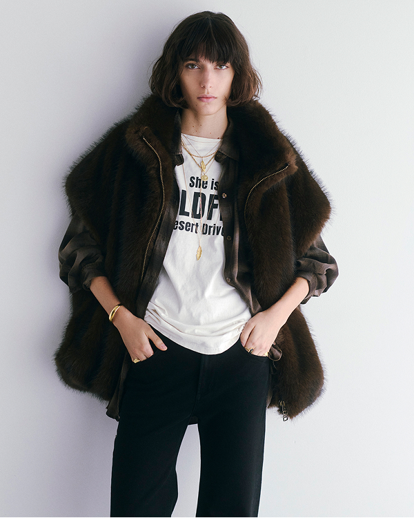 LOOK 07