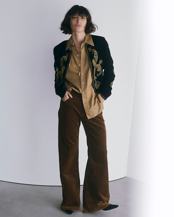 LOOK 08
