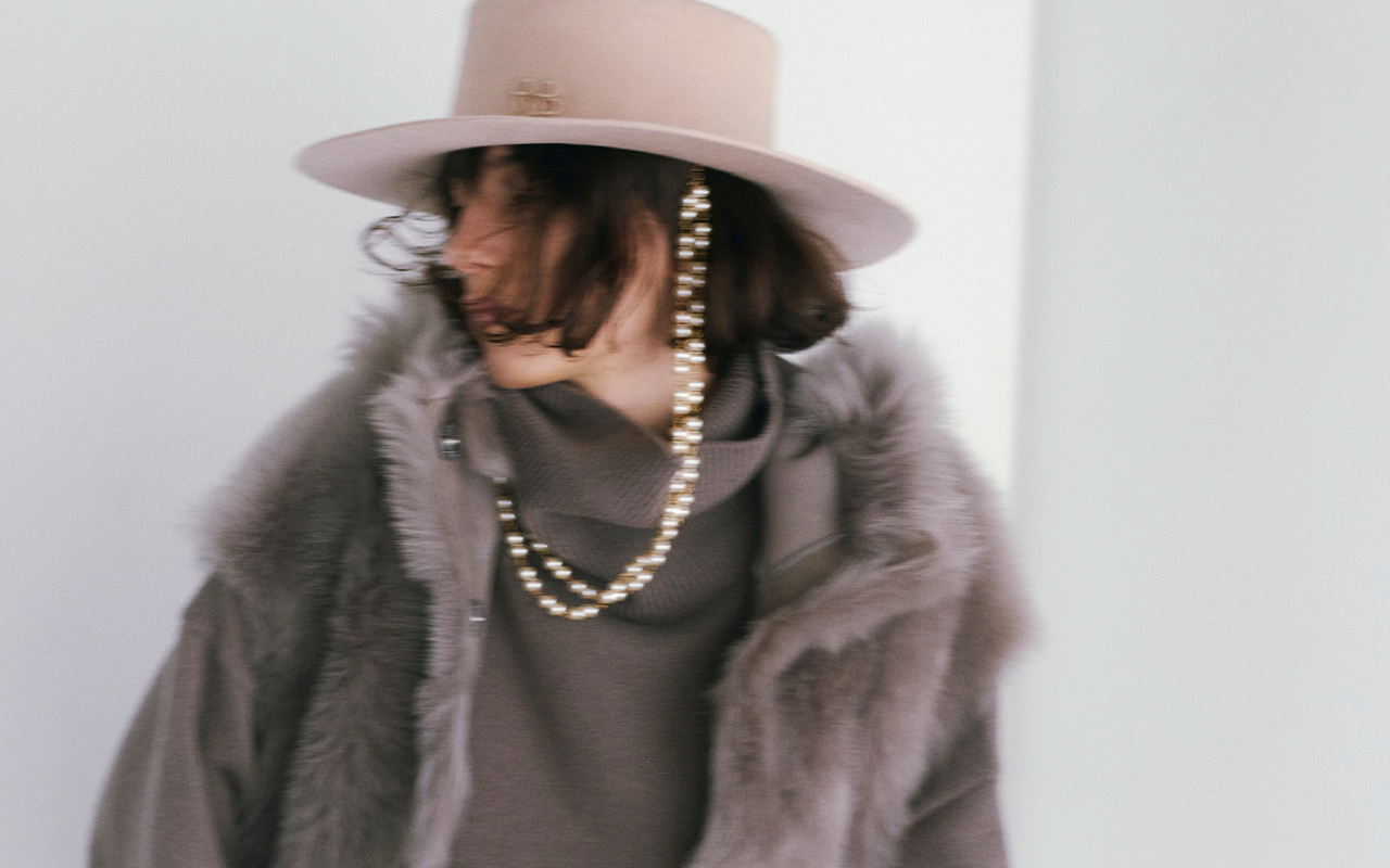LOOK 10