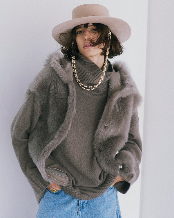 LOOK 10
