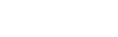 Pre Autumn Styling Sample