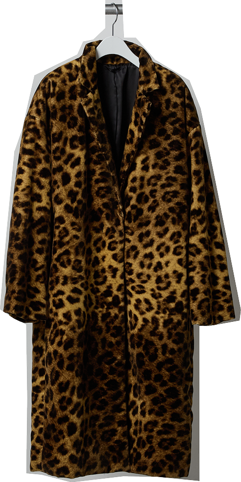 OUTER LIST