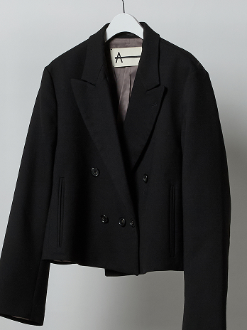 OUTER LIST
