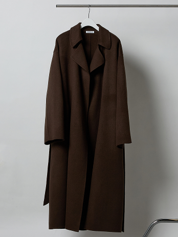 OUTER LIST