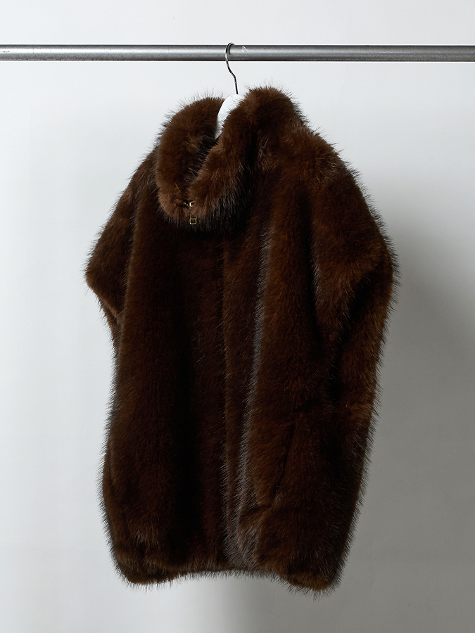 OUTER LIST