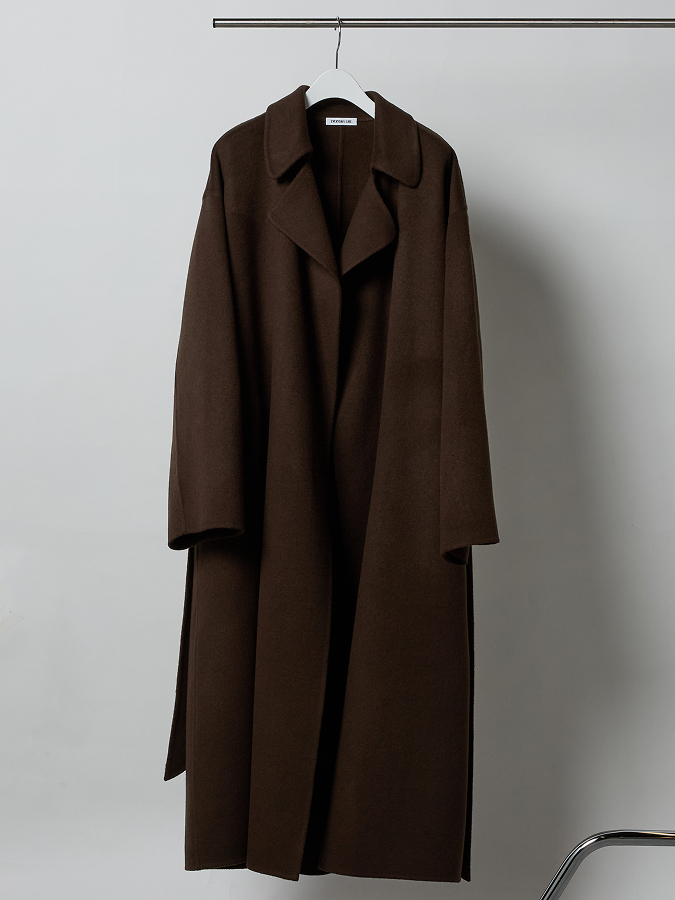 OUTER LIST