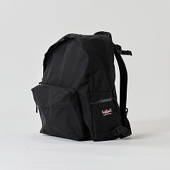 Daypack M