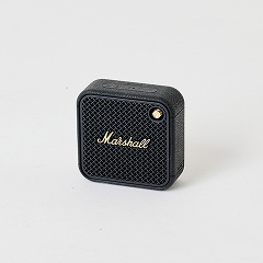 Portable Speaker Willen II