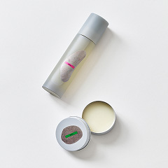 Hair Balm / Styling Oil