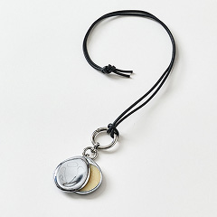 Strap Accessory Kit / Lip & Nail Balm Case Set