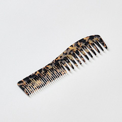 Hair Comb