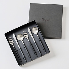 Cutlery Set