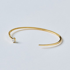 Flow Bangle
