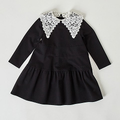 Kids’ Dress