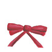 RIBBON