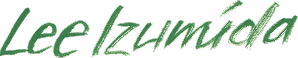 Lee Izumida
