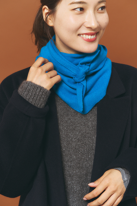 Super160’s double breast coat