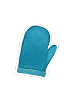 GLOVE