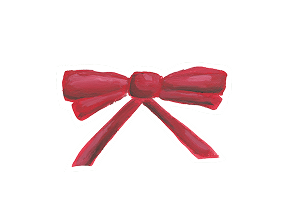 RIBBON