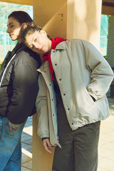 おふたりとこの場所との関係性