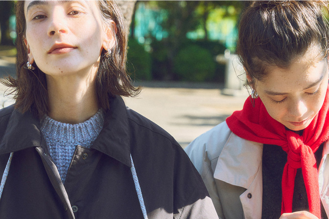 今だから伝えたい相手への「想い」「もの」