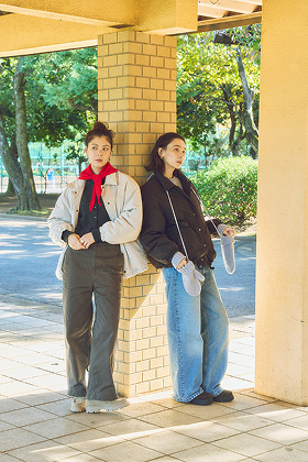 今だから伝えたい相手への「想い」「もの」