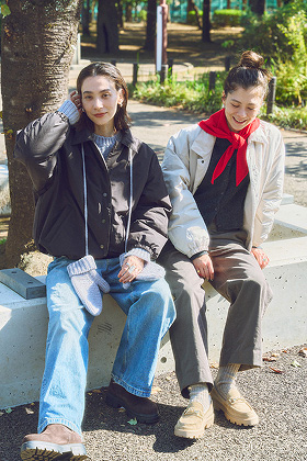 今だから伝えたい相手への「想い」「もの」