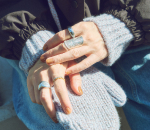 エモン美由貴さん / エモン久瑠美さん 支え合える、一番の親友