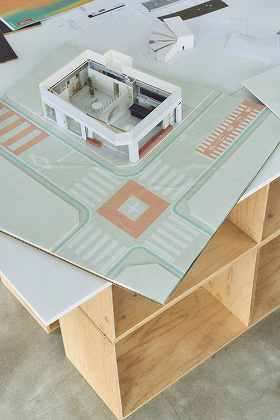 今だから伝えたい相手への「想い」「もの」