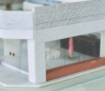 有田千幸さん / 小野寺匠吾さん 夫婦をつなぐ言葉は「仲間」