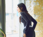 有田千幸さん / 小野寺匠吾さん 夫婦をつなぐ言葉は「仲間」