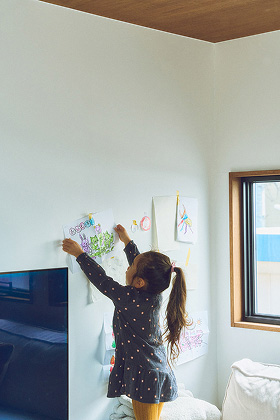 この場所を選んだ理由と、お二人にとっての関係性